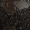 Granite Antique Brown